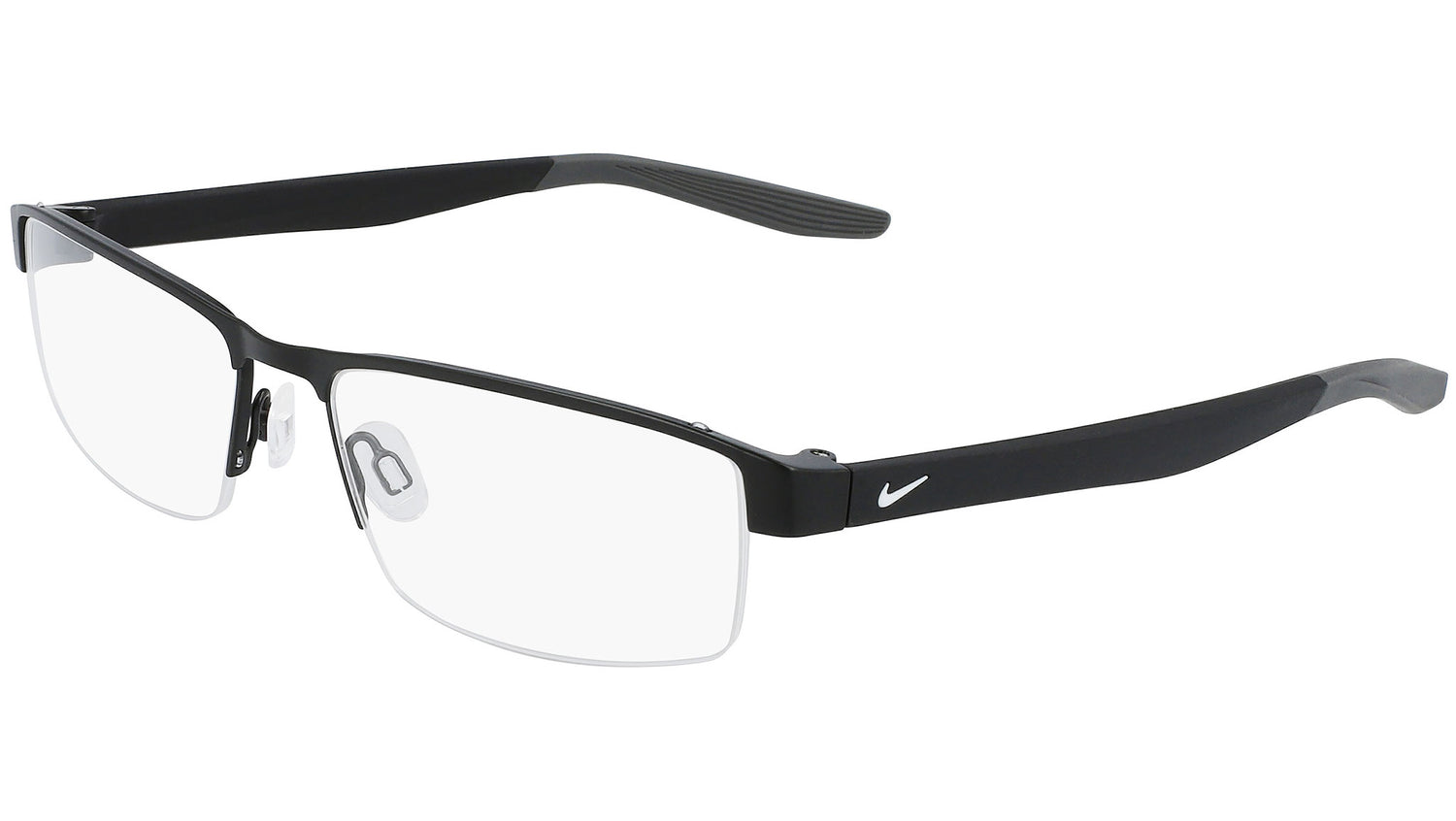 8137 001 black