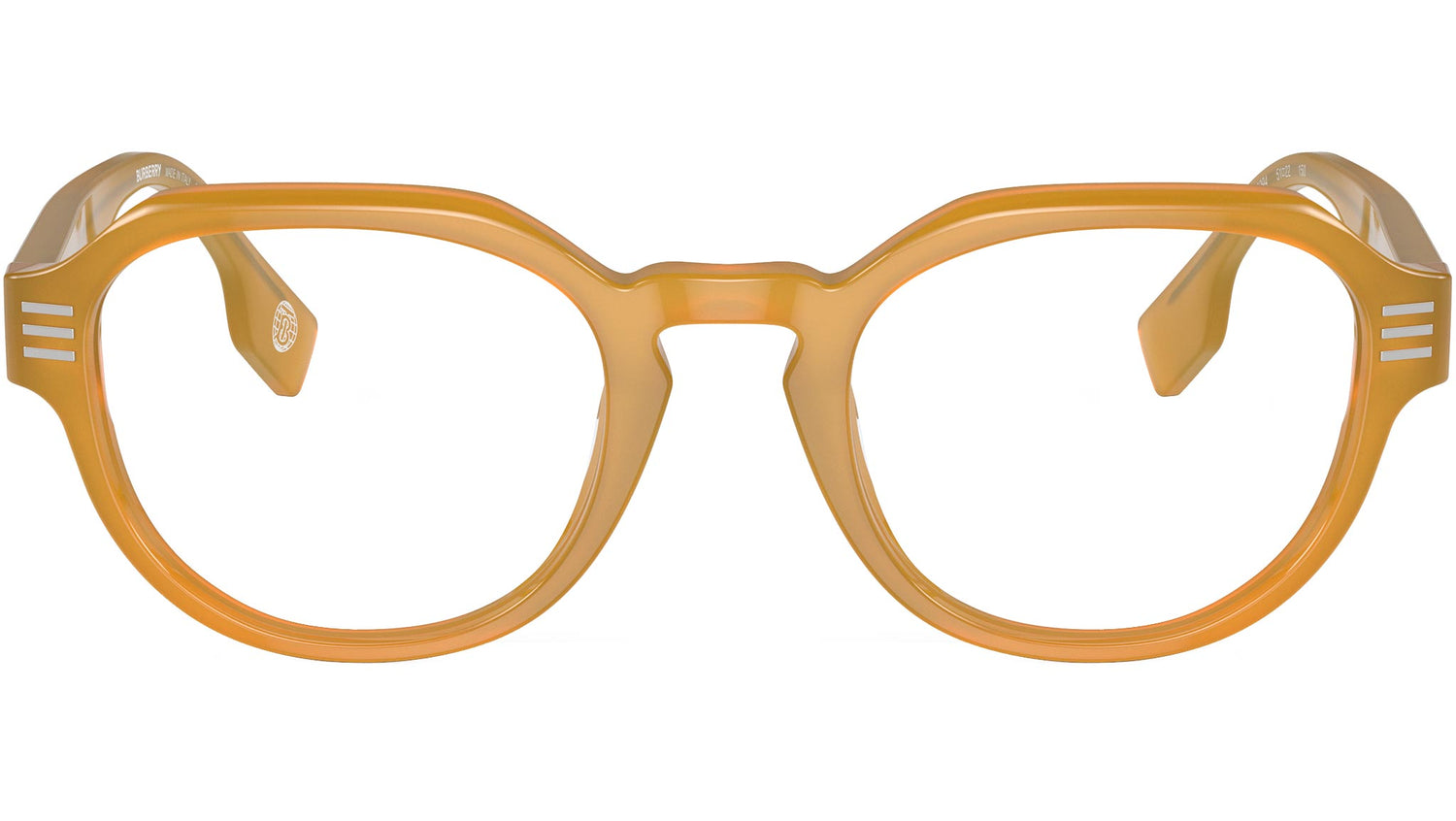 BE2386 4094 Brown