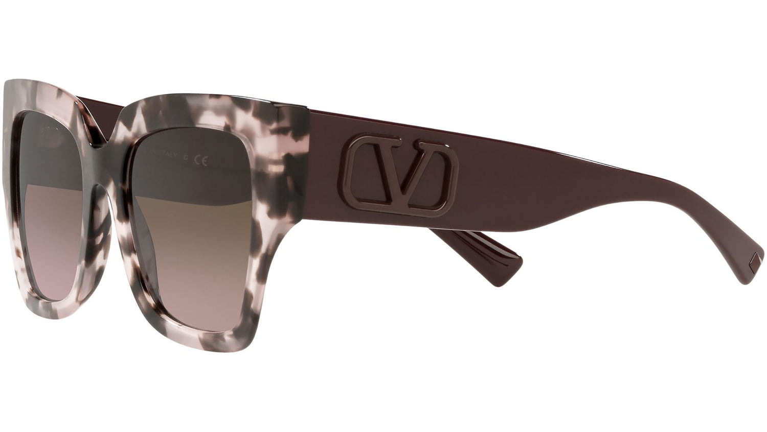 VA4082 509814 havana pink