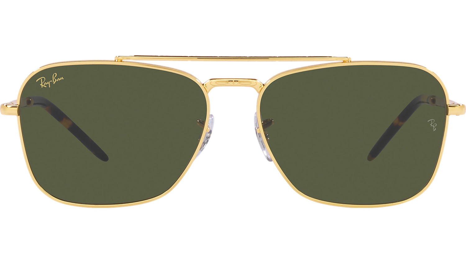 New Caravan RB3636 919631 legend gold