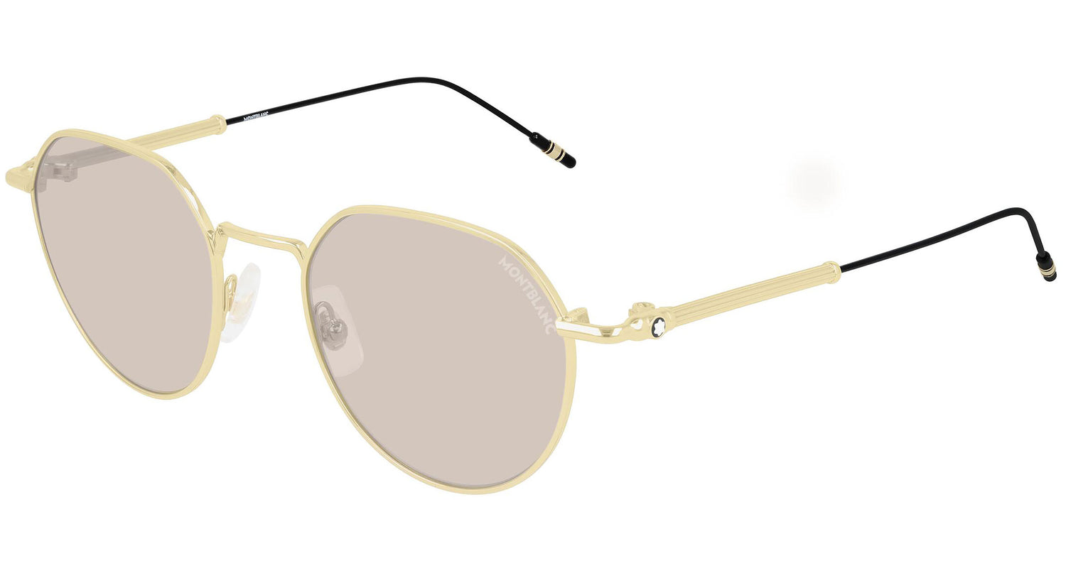 MB0060S 002 light gold