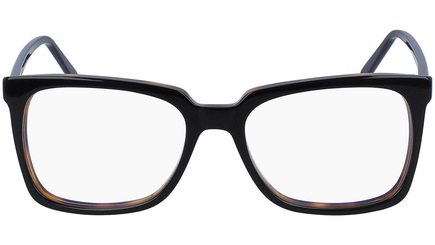 ME2630 004 black and havana