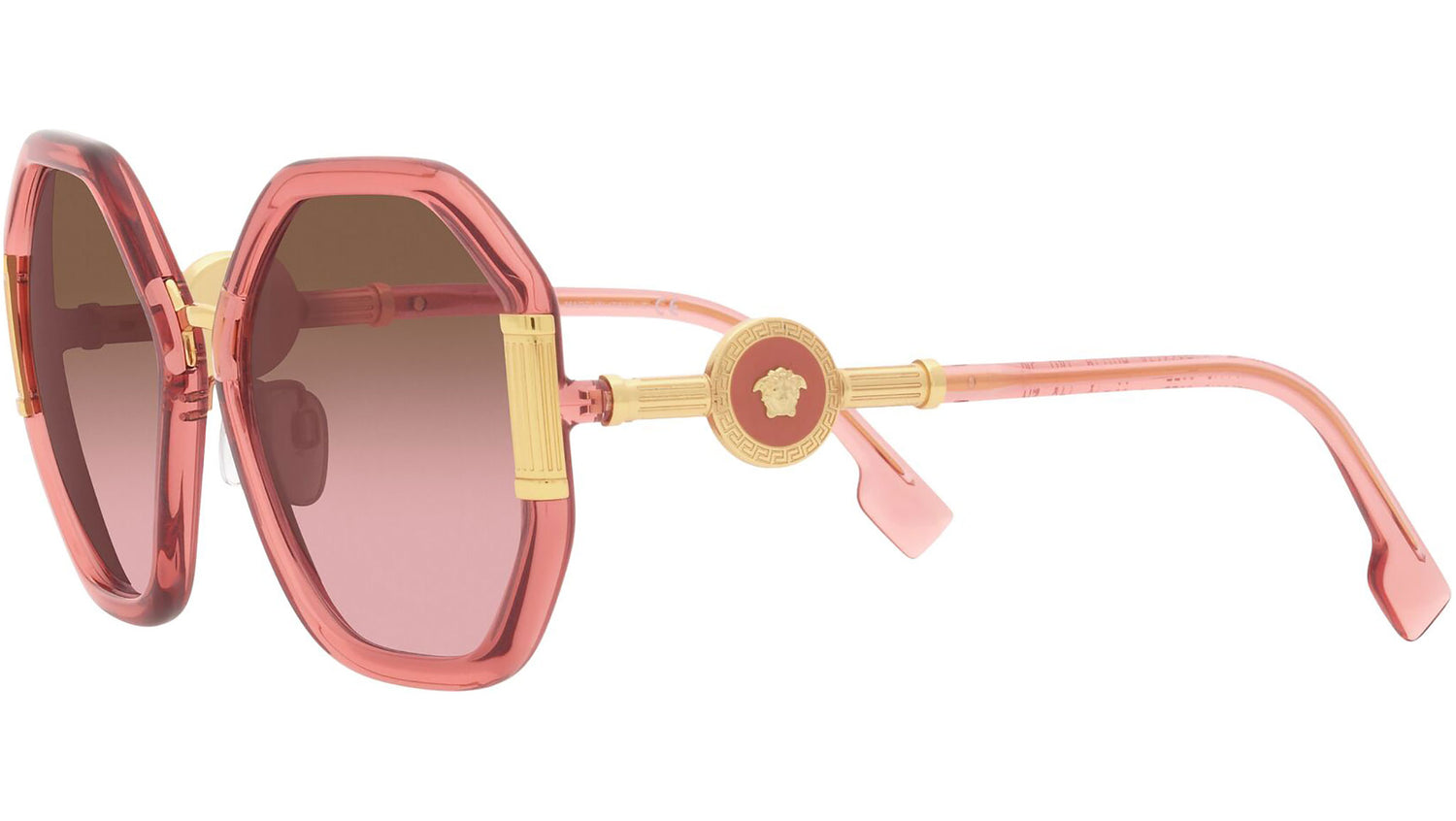 VE4413 532214 pink