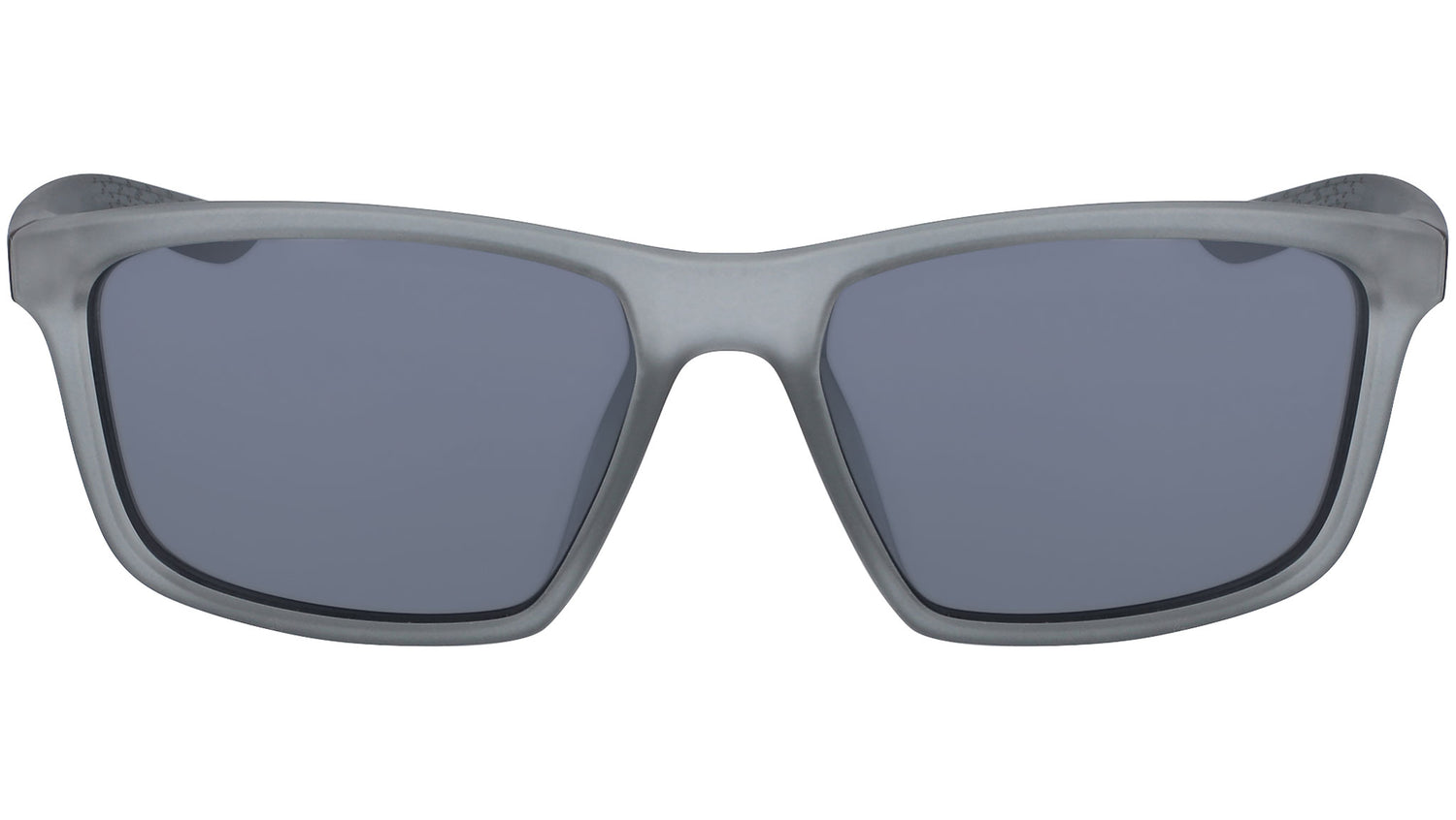 Valiant CW4645-012 grey