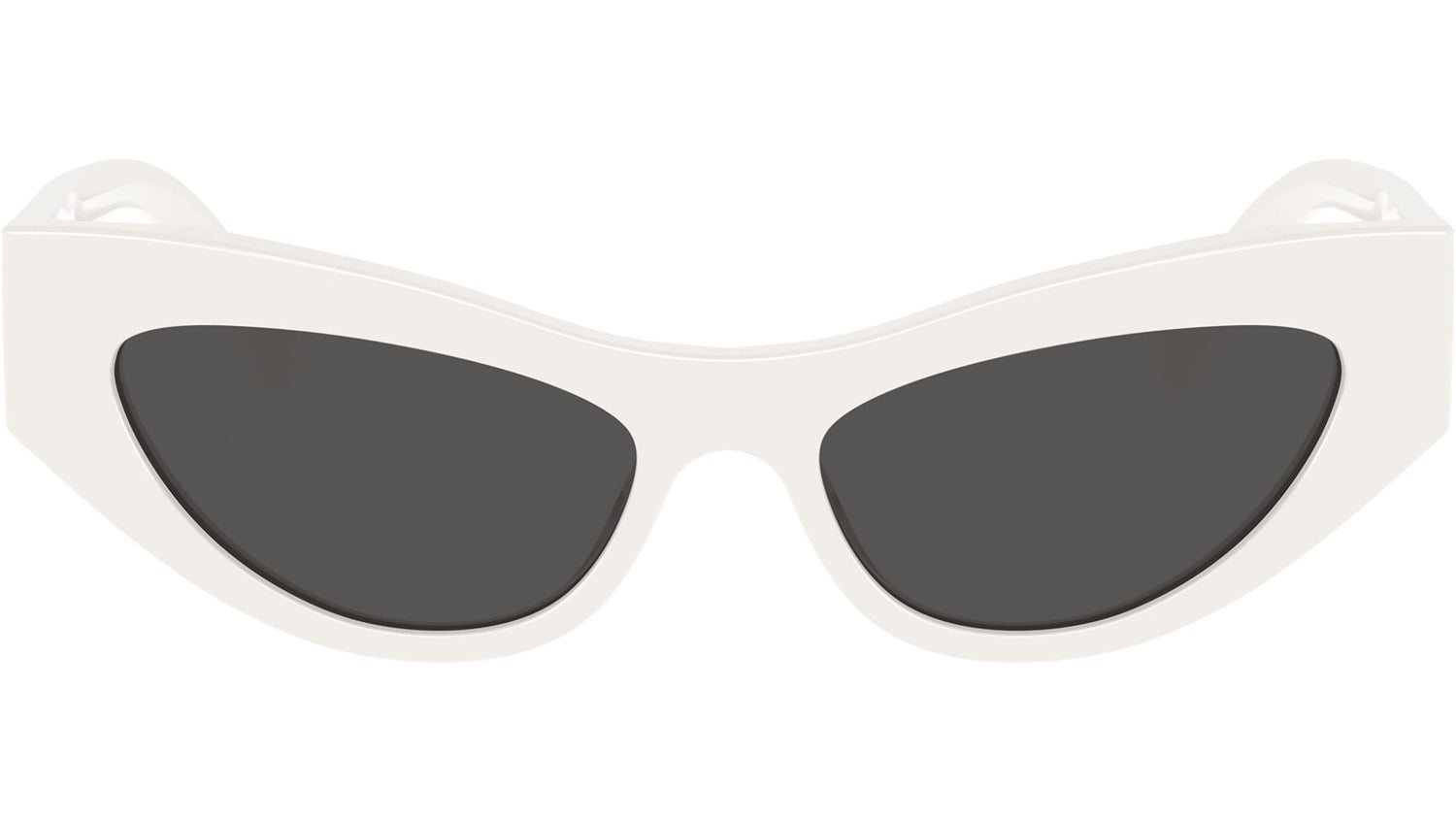 DG 4450 331287 White Grey