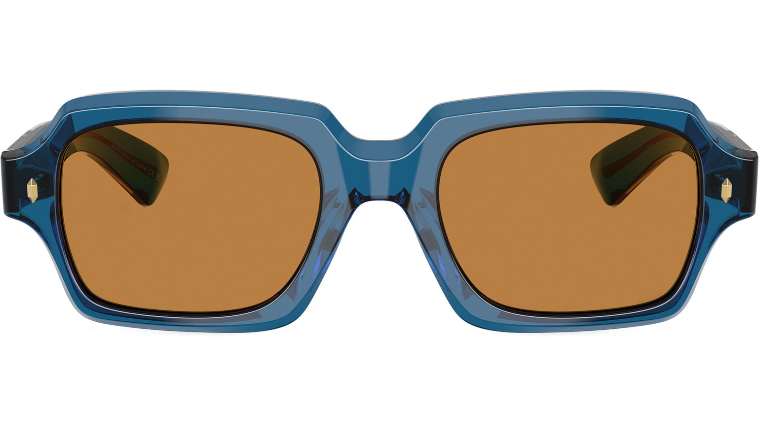 Devaney OV5539SU 179353