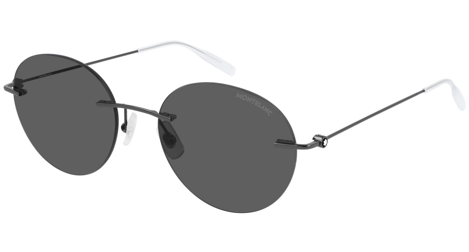 MB0073S 001 dark ruthenium