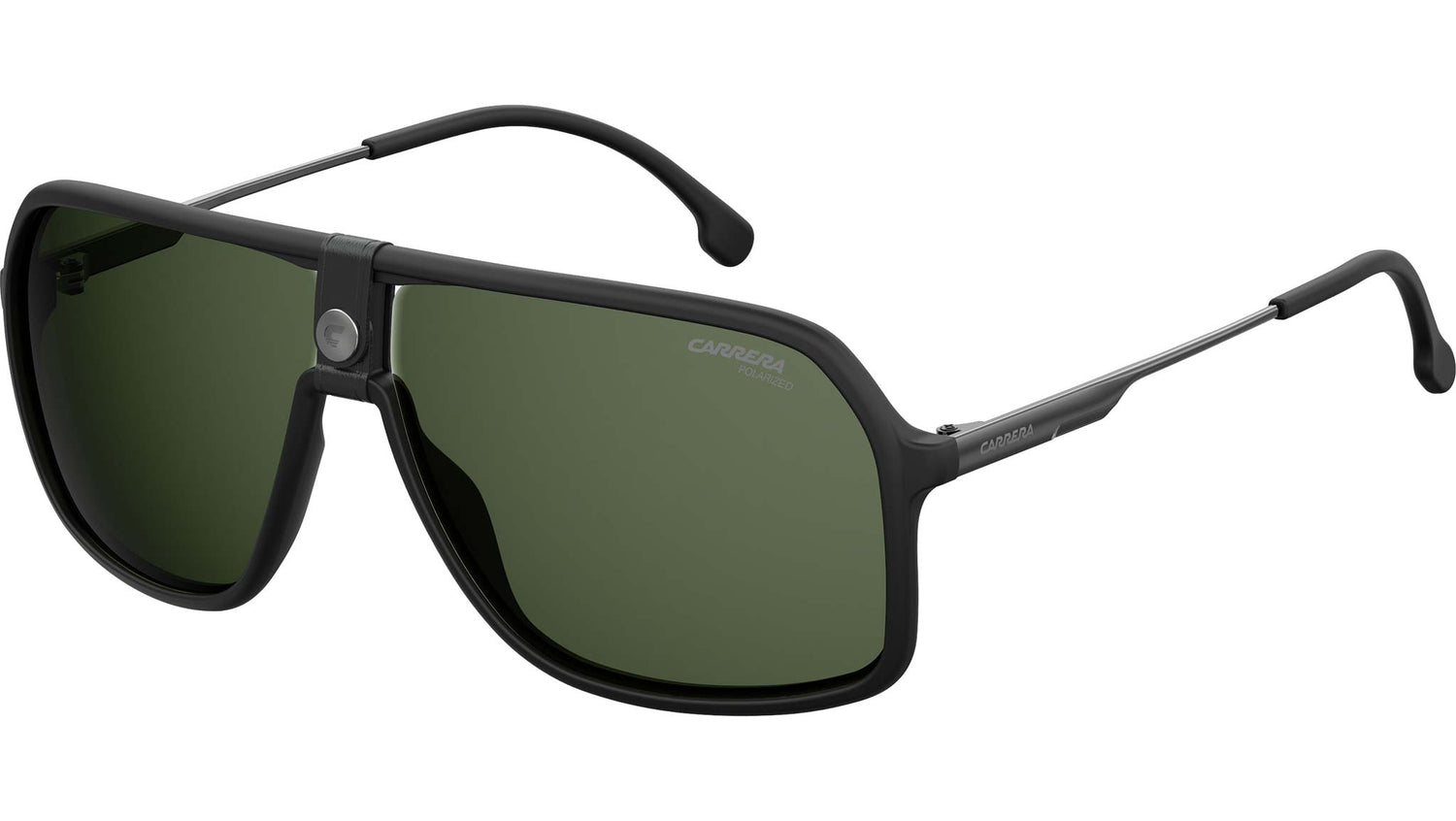 1019/S 003 matte black