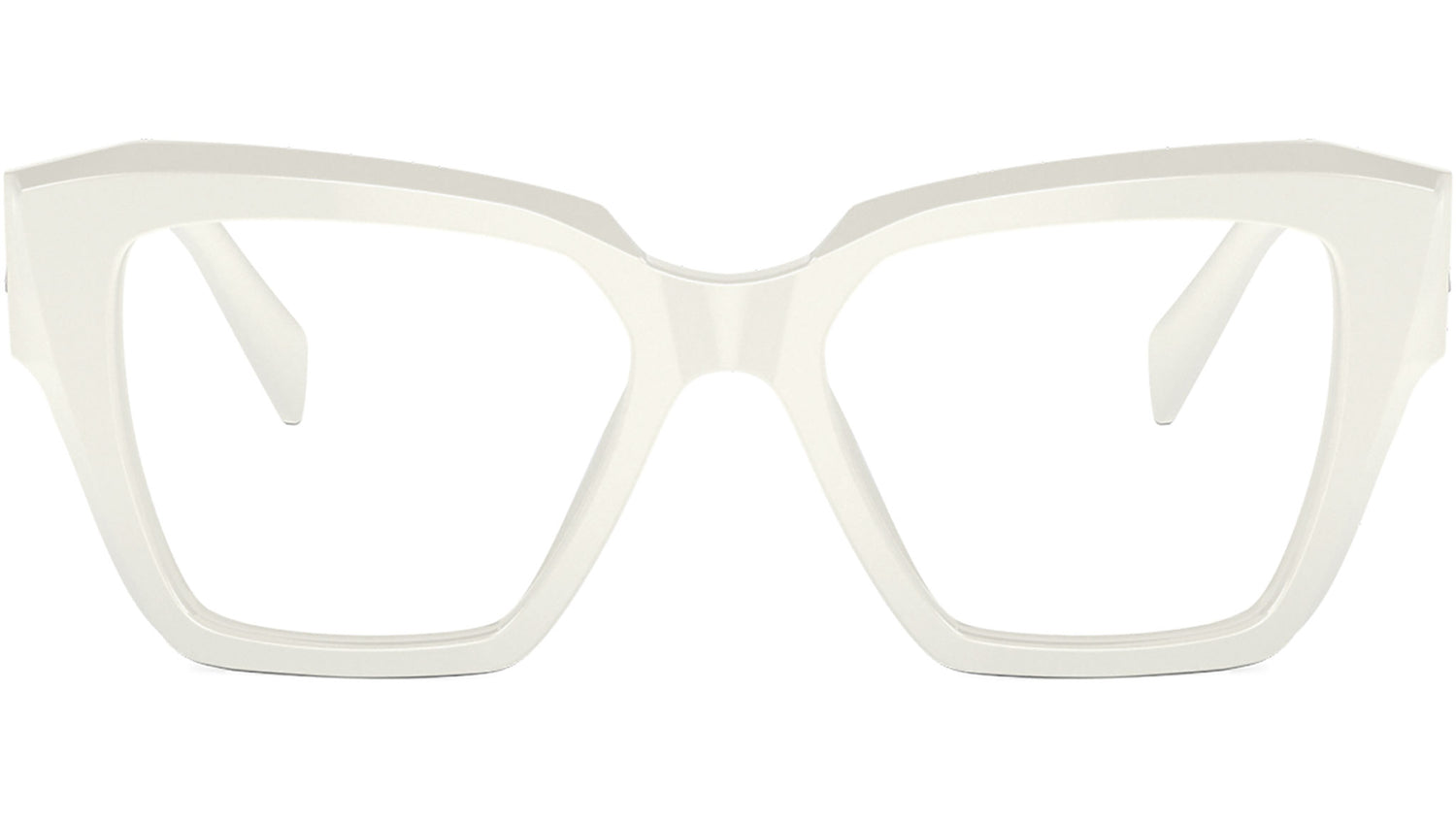 PR 09ZV 1421O1 Ivory