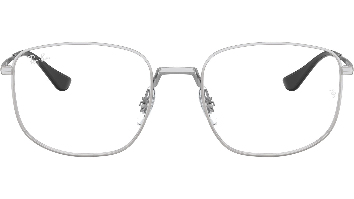 RB6457 Optics 2501