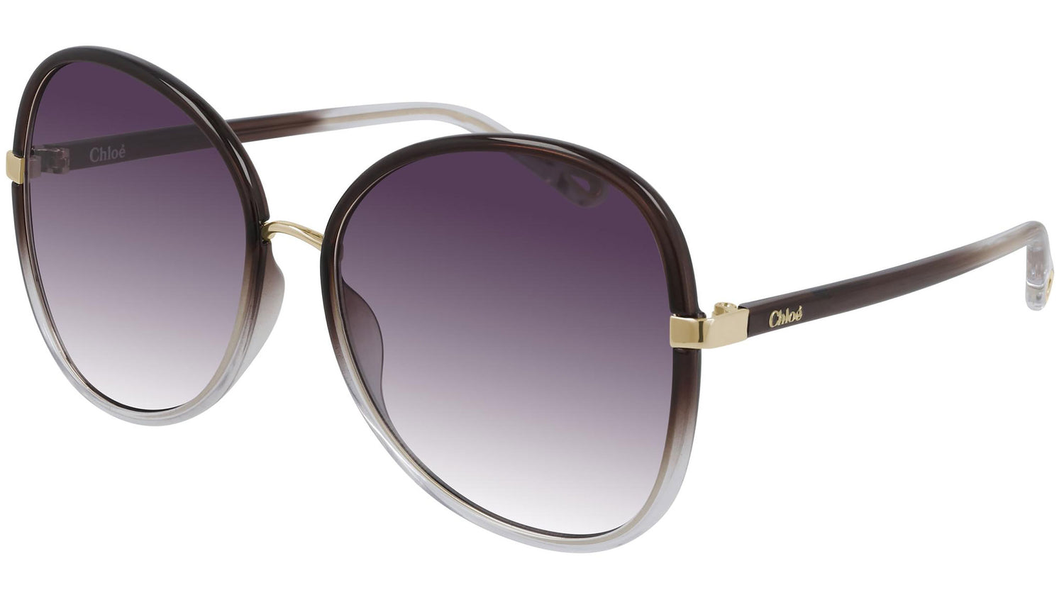 CH0030SA 003 crystal brown