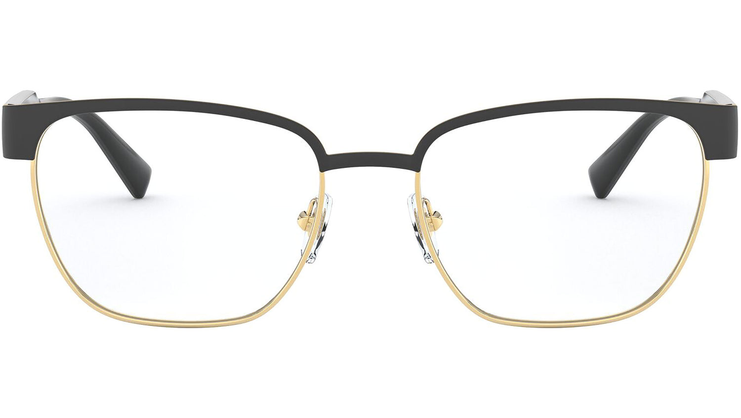 VE1264 1436 matte black / gold