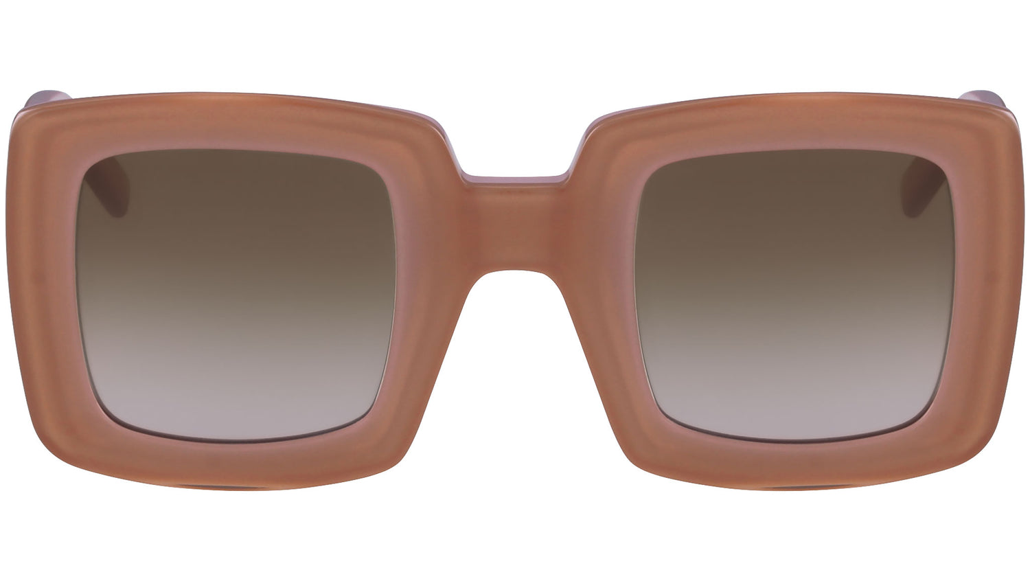 ME625S 601 opaline rose