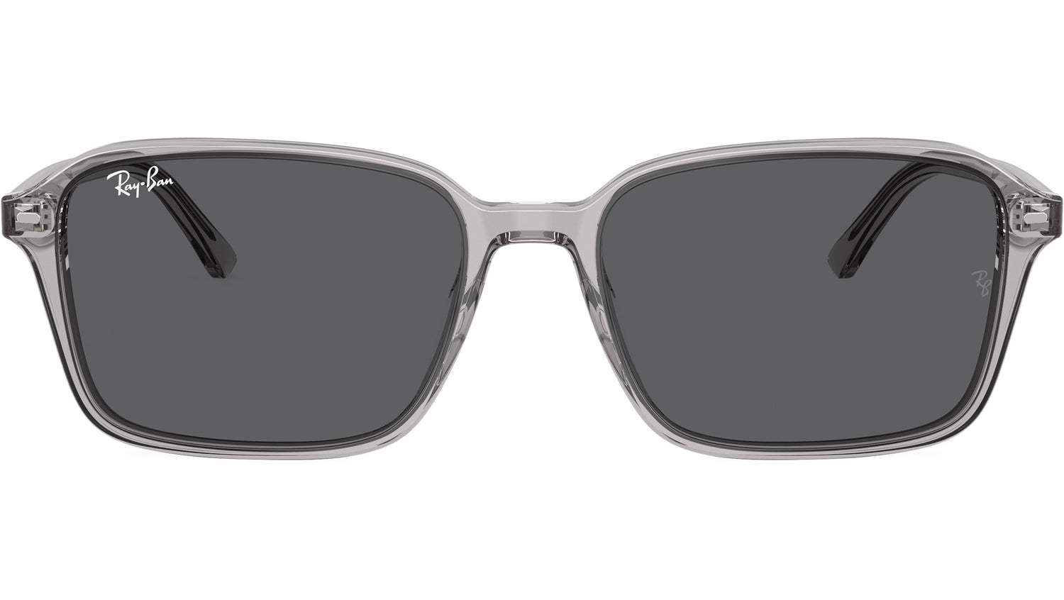 Raimond RB2231 1436B1