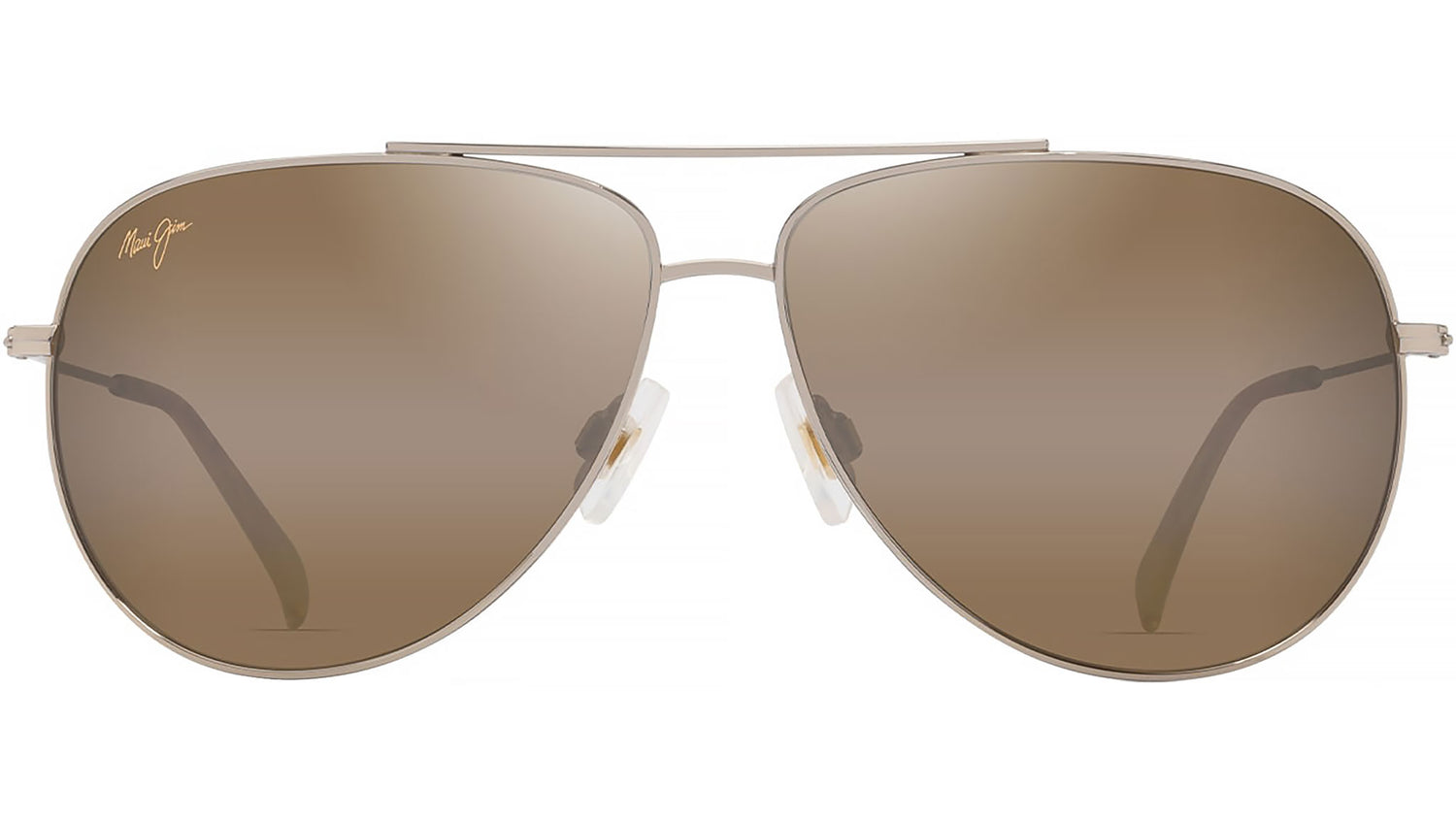 Hauoli XL H674 16B