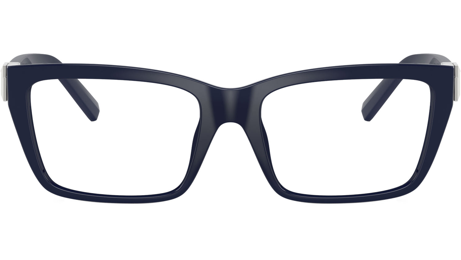TF2256U 8396 Solid Dark Blue