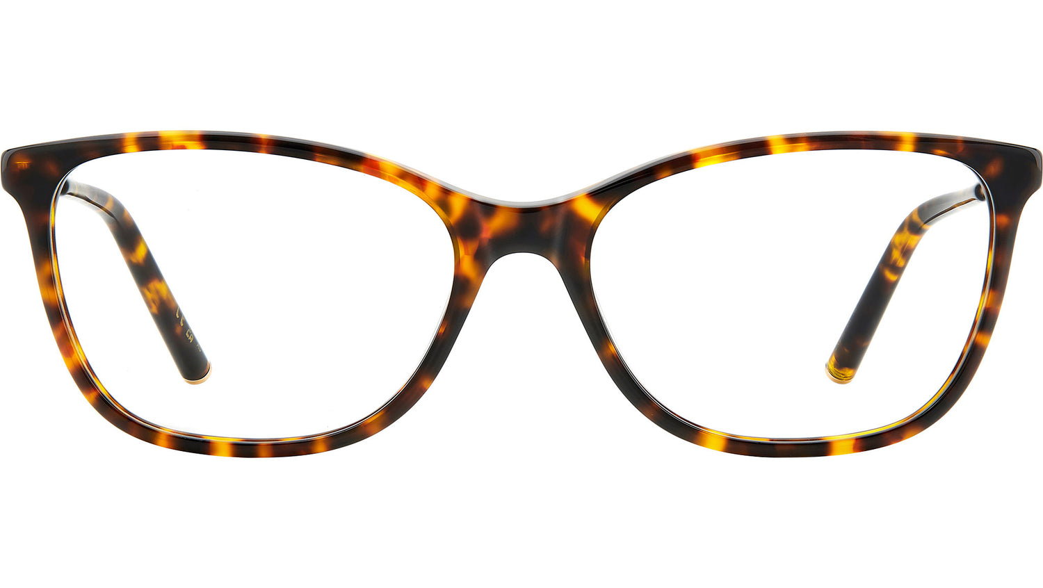 HER 0197 2IK Havana Gold