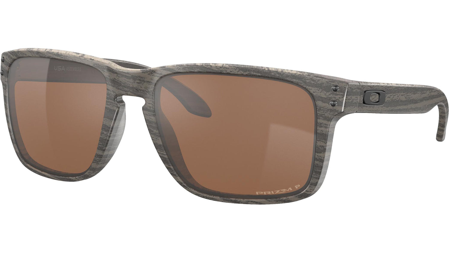 Holbrook XL OO9417 06