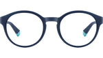 197737114169_1.jpg