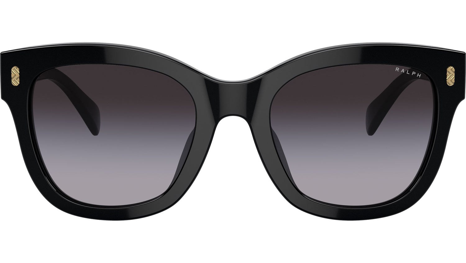RA5301U 50018G Black