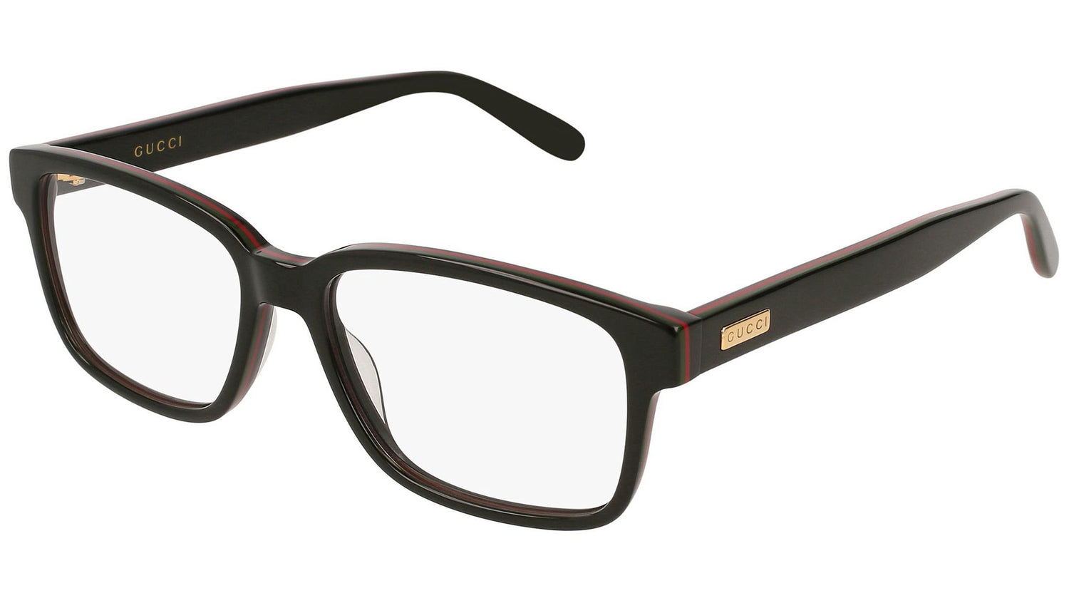 GG0272O 001 multicolor black