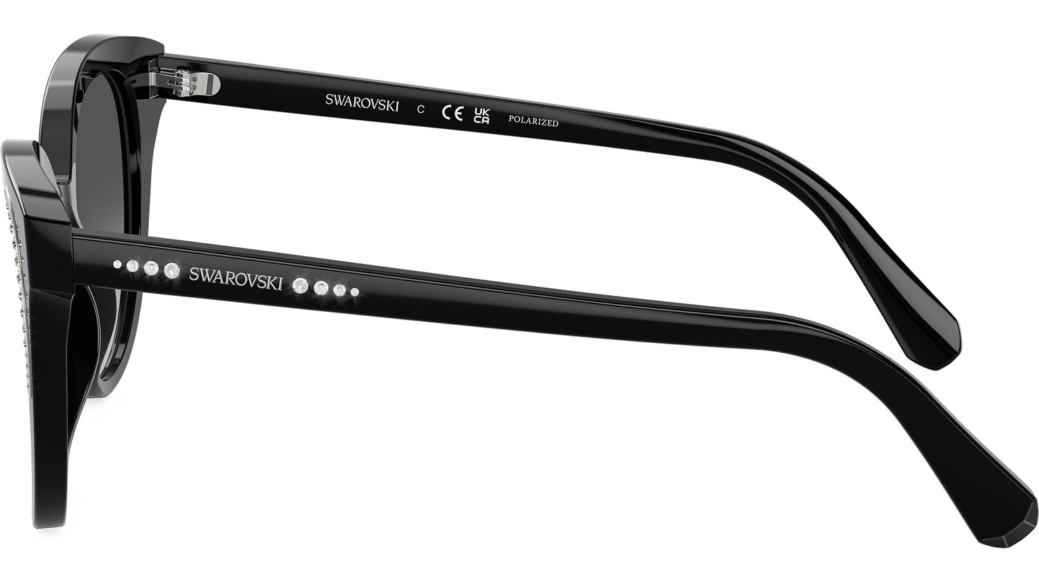 SK6031 1001T3