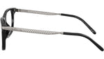 8056262451304_3.jpg