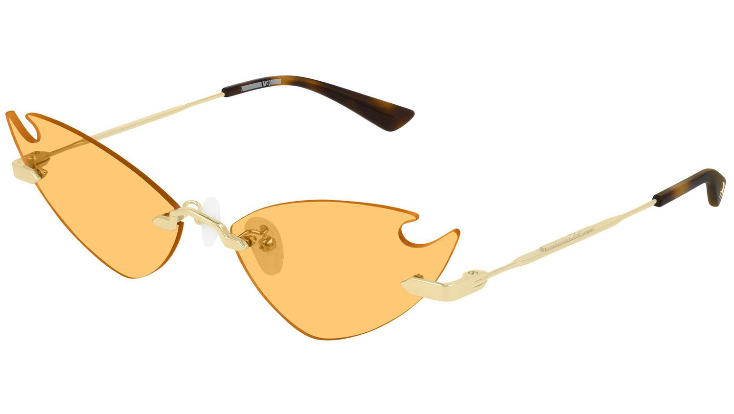 MQ0222S 002 light gold