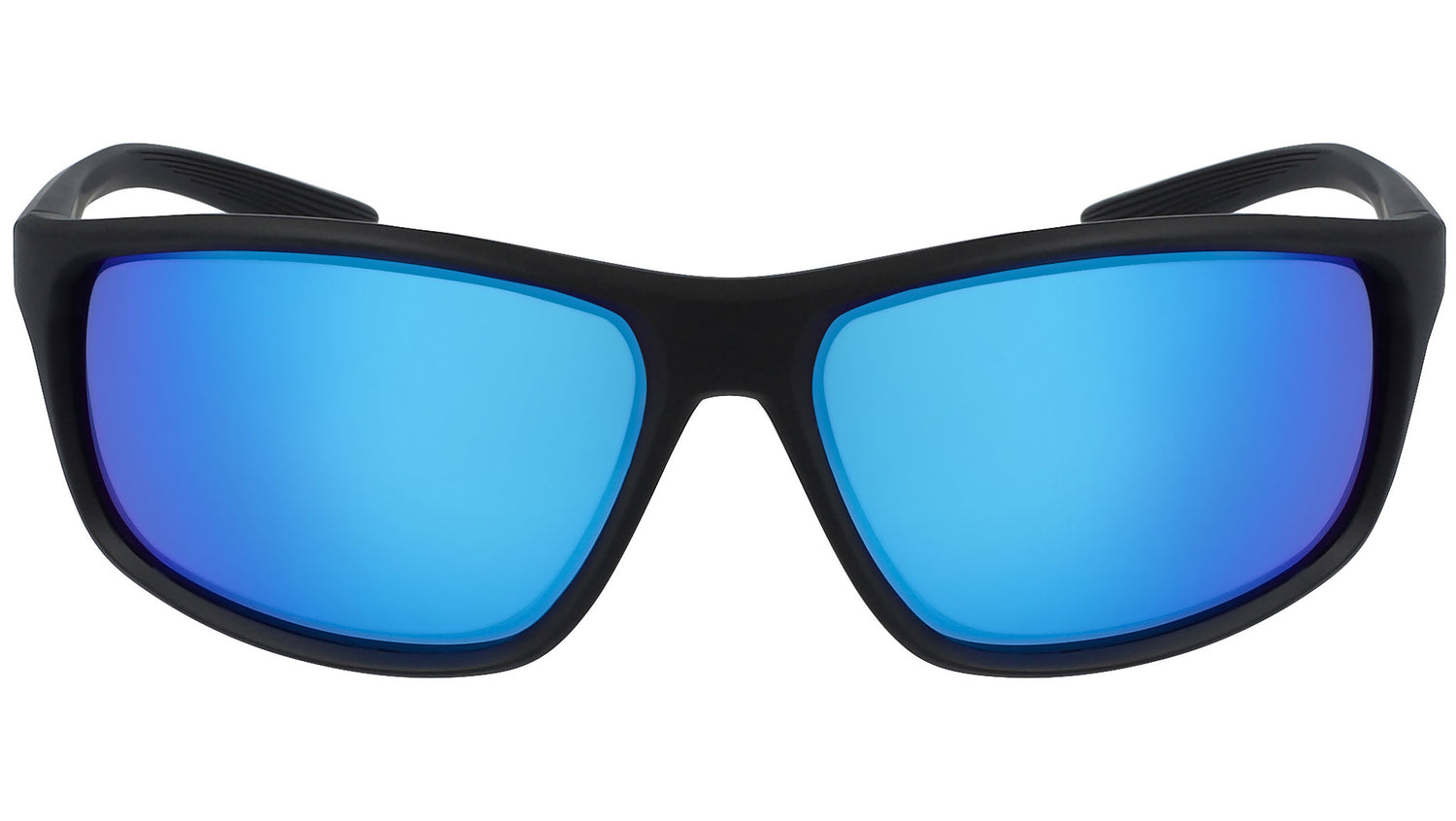 Adrenaline P EV1114-010 black