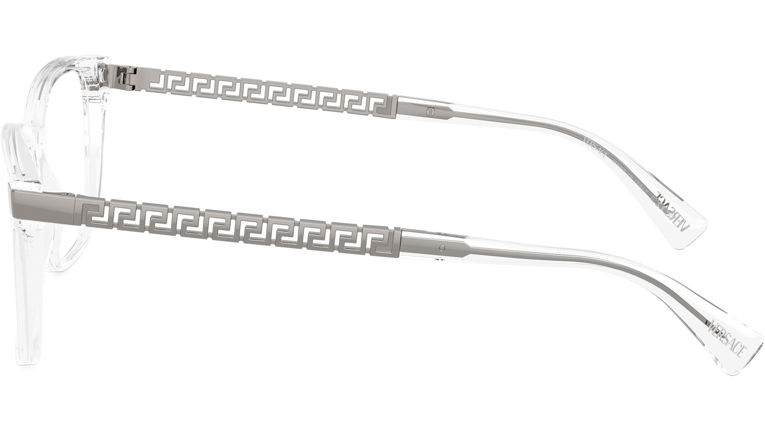 VE3340U 148