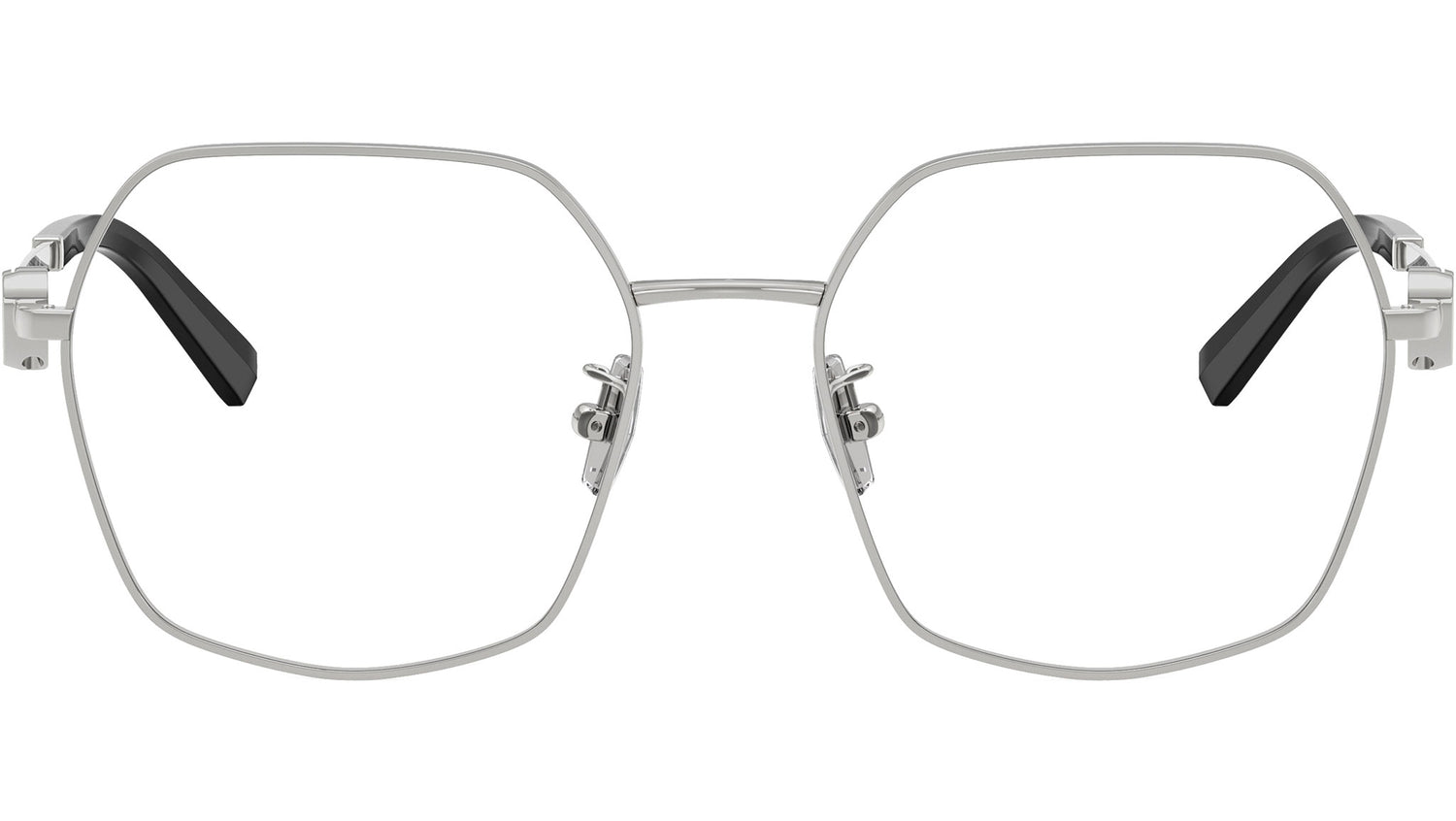 TF1165BD 6001 Silver