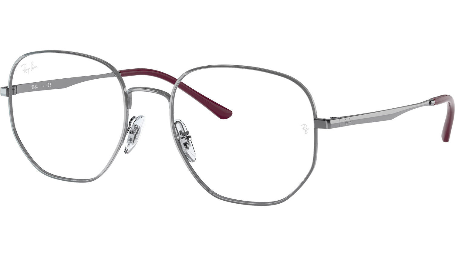 RB3682V Optics 2502