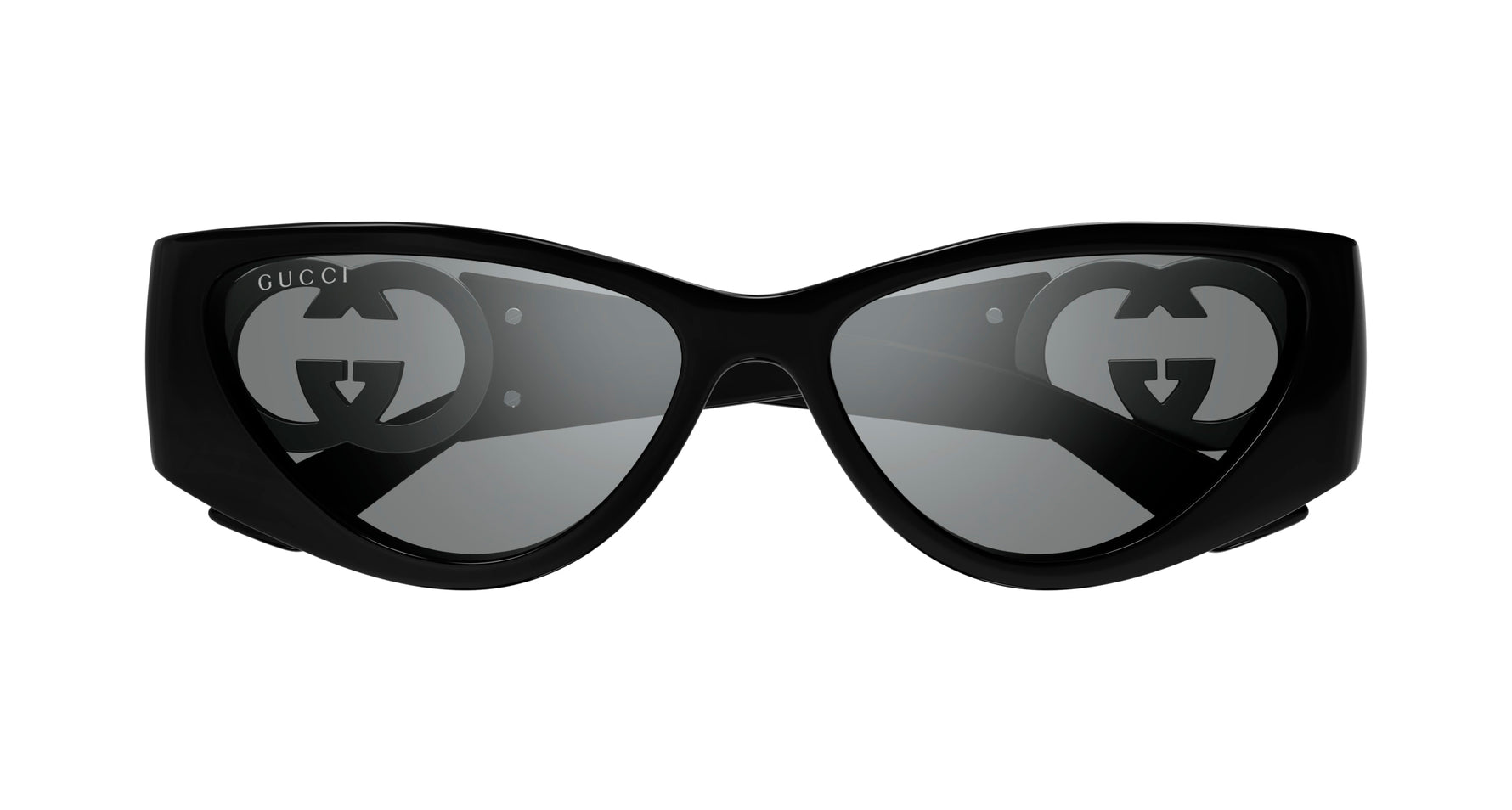 030015986-00Z0Z00B_1.jpg