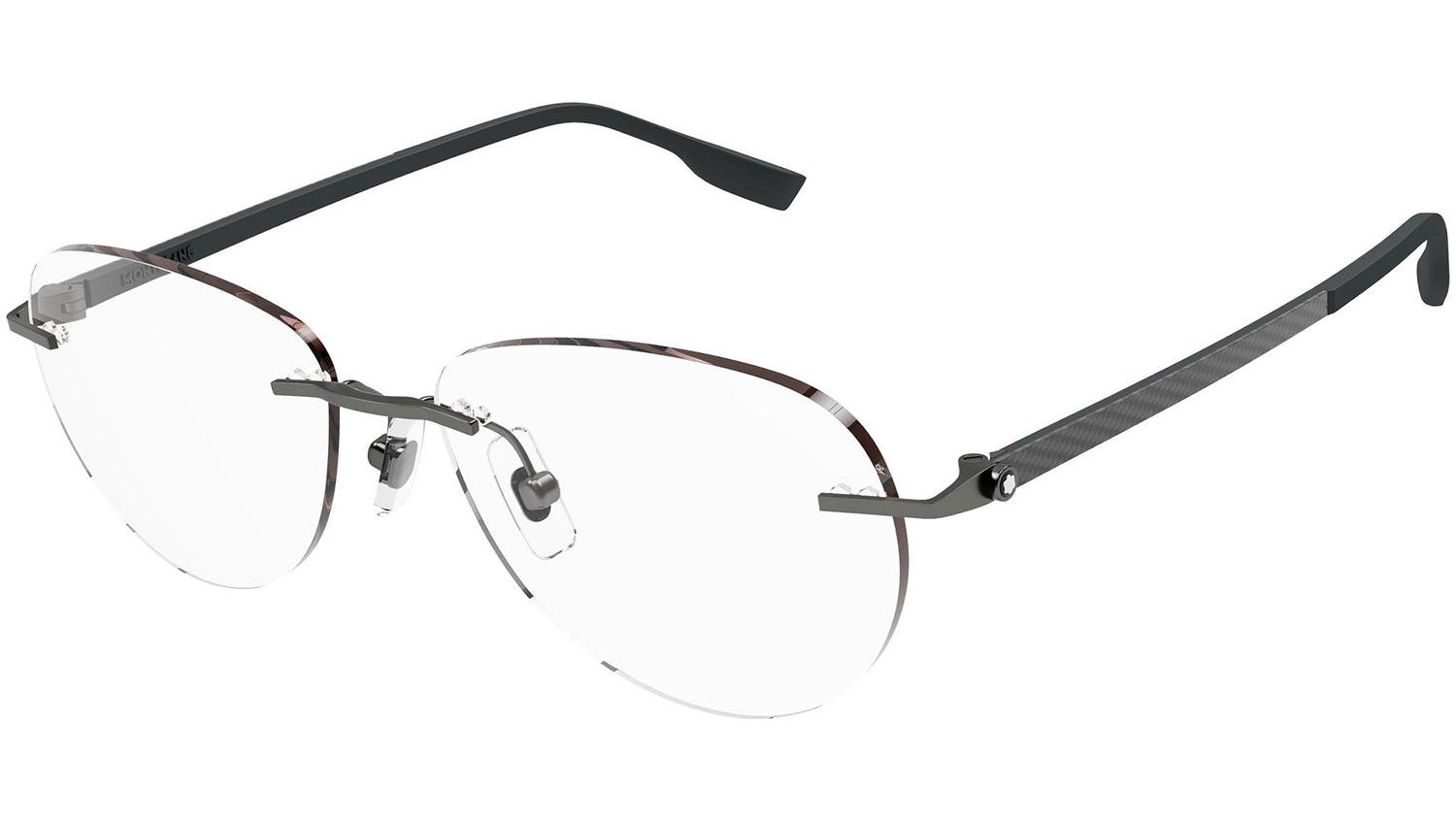 MB0186O 003 dark ruthenium