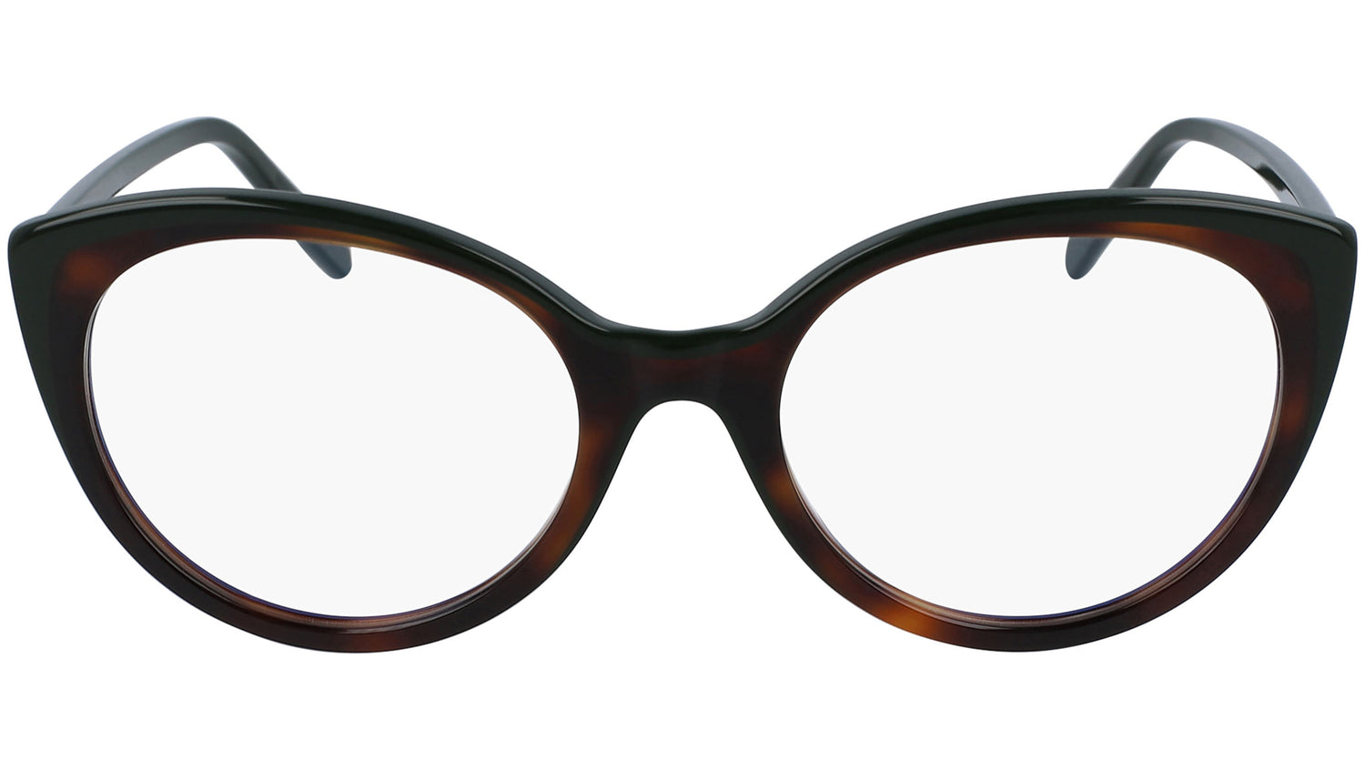 ME2625 225 havana and green