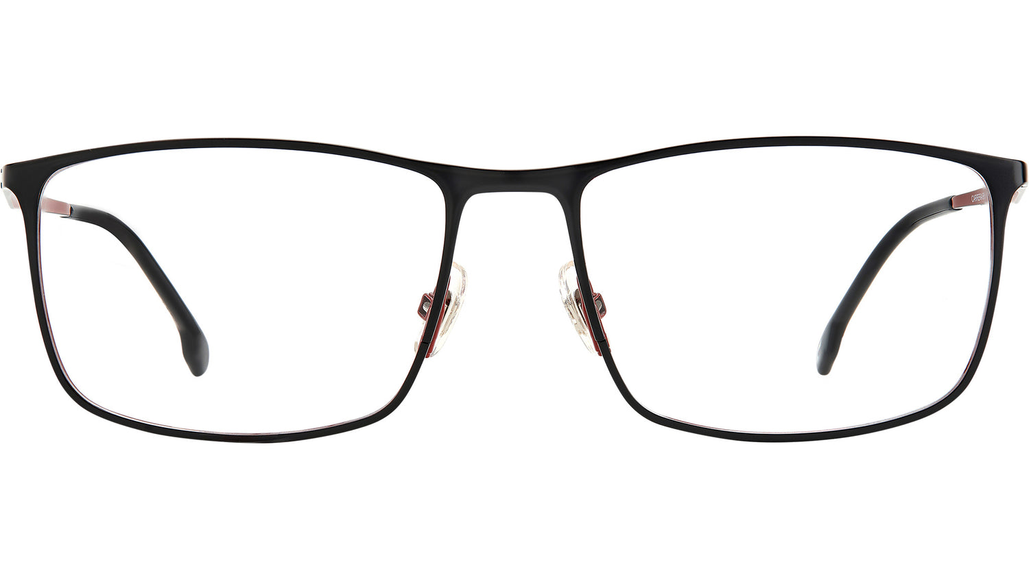 8857 003 Matte Black