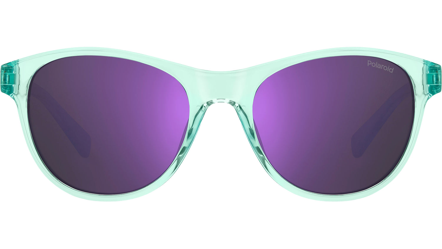 PLD 8066/S WK2 MF