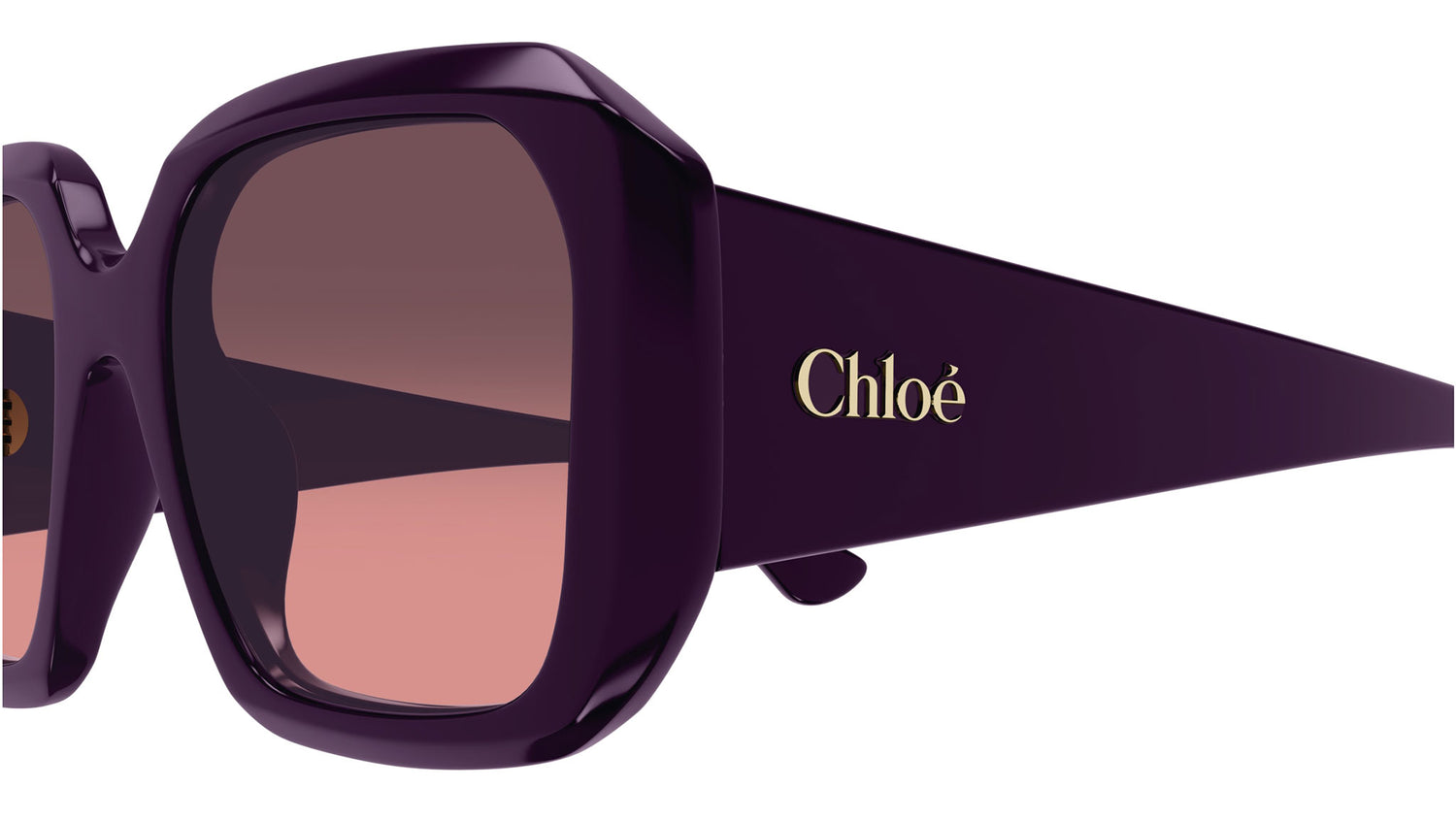 CH0300S 004