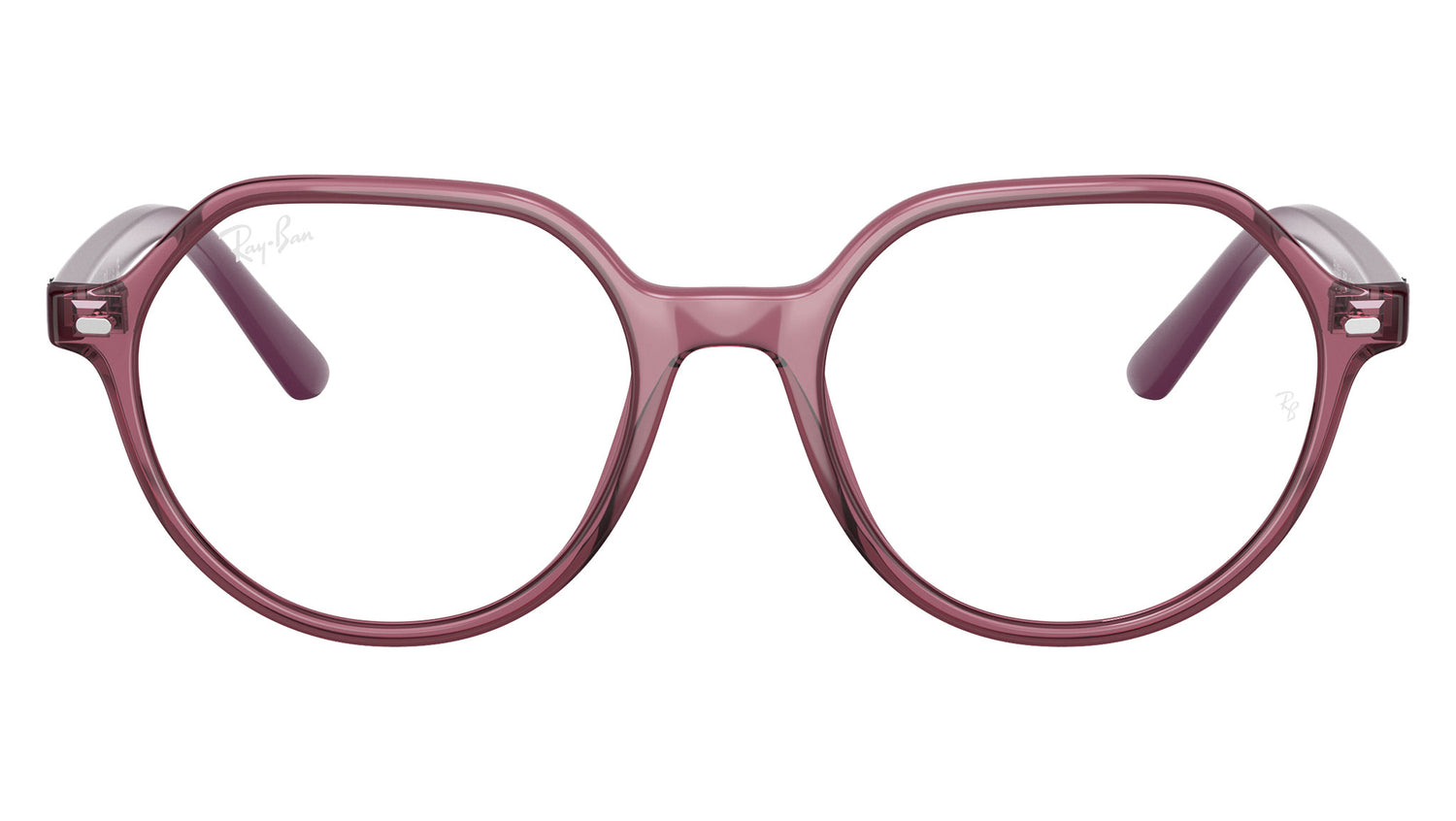 RY9095V 3898 Pink