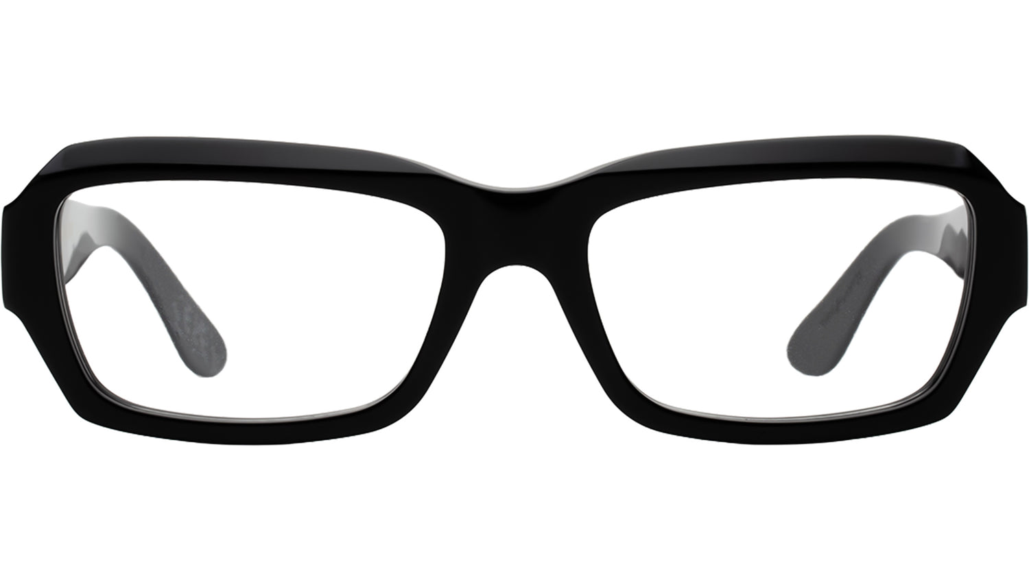 Numero 134 Black