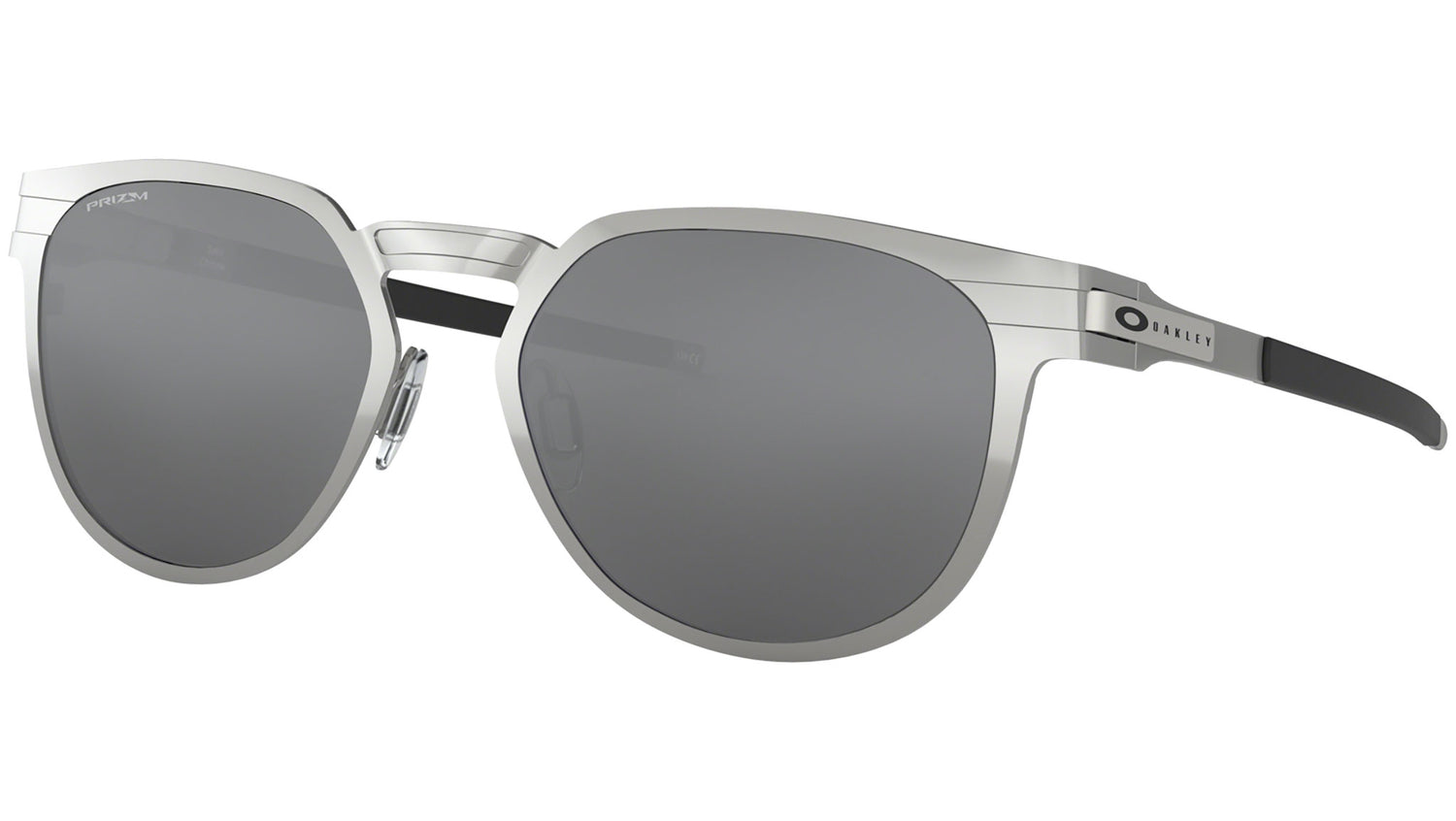 Diecutter OO4137 01 satin chrome