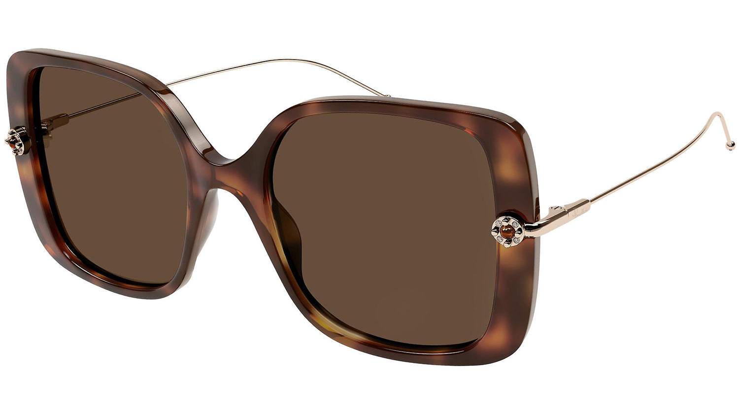 PM0096S 002 shiny havana