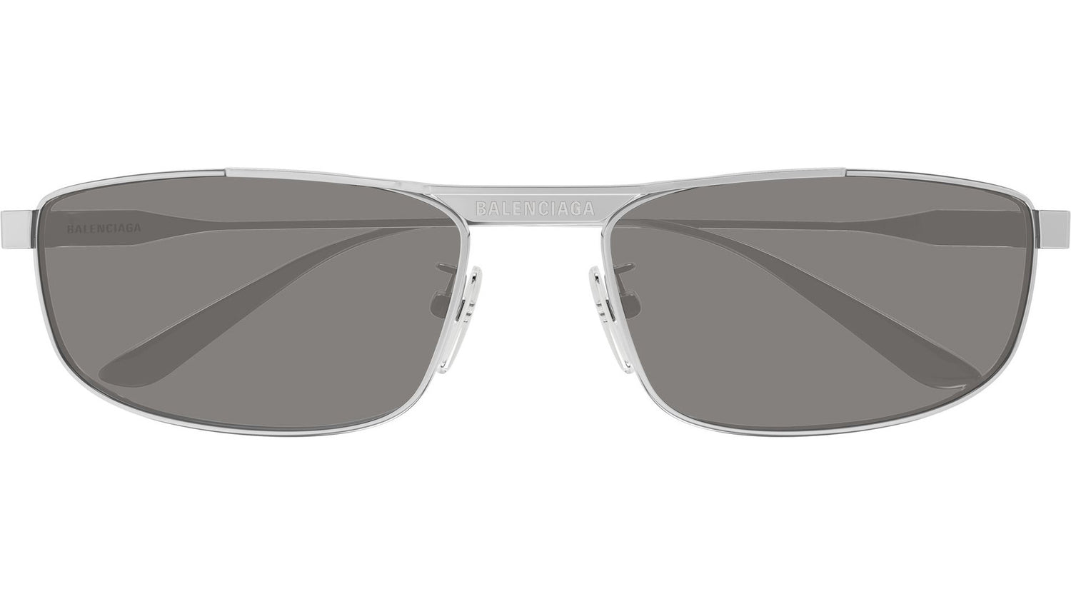 BB0451S 003