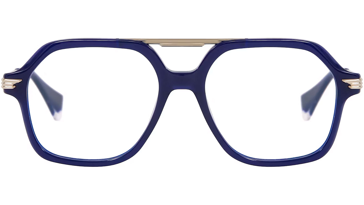 Lorenza 6770 3 Navy