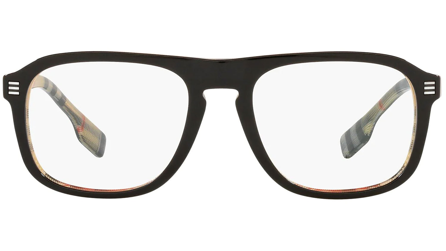 Neville BE2350 3838 Black