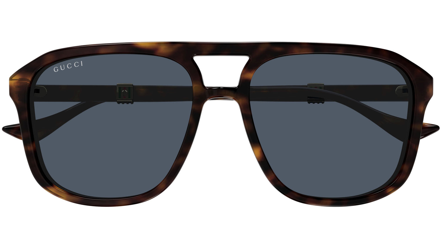 GG1494S 002