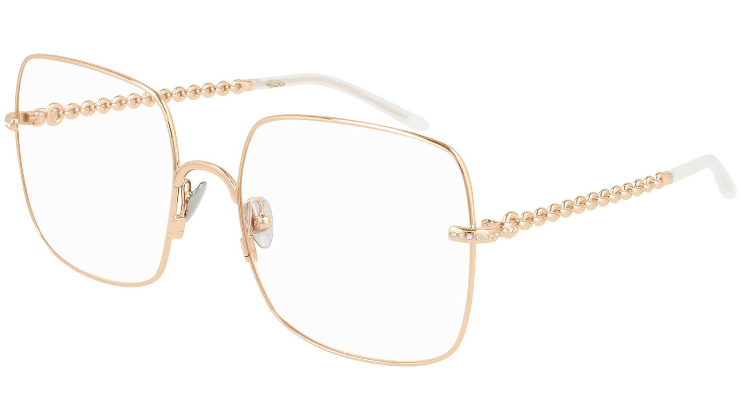 PM0105O 001 pink gold