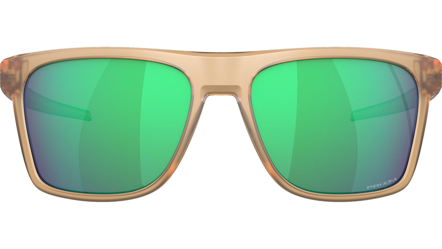 Leffingwell OO9100 03 purple