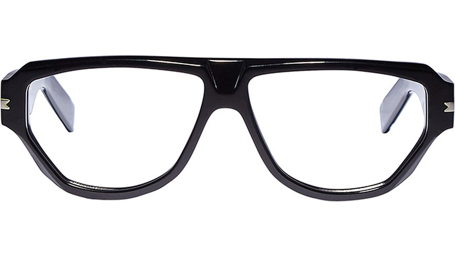 Cesare 01