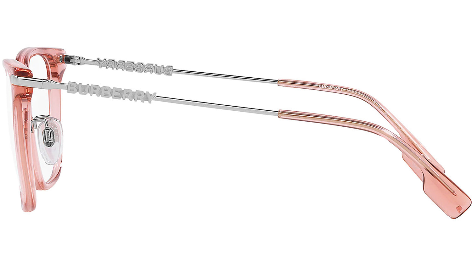Elizabeth BE2376 4069 Pink